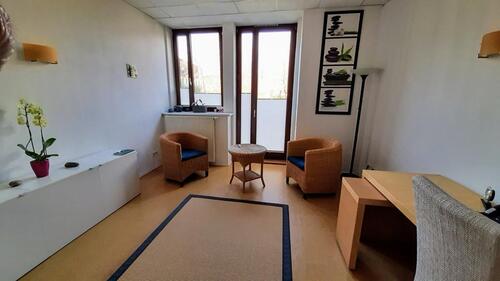 Foto - andere in Hamburg zur Miete