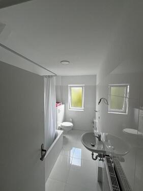 Foto - 5 Zimmer Etagenwohnung zur Miete in Rödermark