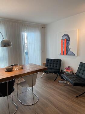 Foto - Wohnung Maxvorstadt - 2.500,00&nbsp;EUR Kaltmiete, ca.&nbsp; 71,00&nbsp;m&sup2;