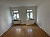 Foto - Helle 4-Zimmer-Wohnung im Hochparterre in Stuttgart Mitte