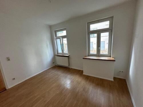 Foto - 4 Zimmer Hochparterre zur Miete in Stuttgart