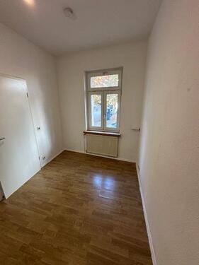 Foto - 4 Zimmer Hochparterre in Stuttgart