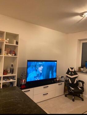 Foto - 3 Zimmer Etagenwohnung zur Miete in Ehingen (Donau)