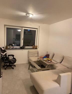 Foto - 3 Zimmer Etagenwohnung in Ehingen (Donau)