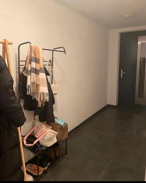 Foto - Etagenwohnung in Ehingen (Donau) zur Miete