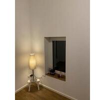 2-Zi. Whg. in Lindewitt - 650,00&nbsp;EUR Kaltmiete, ca.&nbsp; 50,00&nbsp;m&sup2; in Großenwiehe (PLZ: 24969)