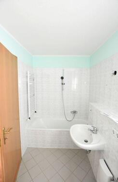 Foto - Etagenwohnung in Halberstadt zur Miete