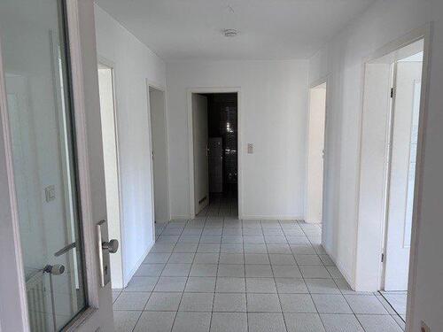 Foto - 3-Zimmer Wohnung in Wolfsburg-Brackstedt