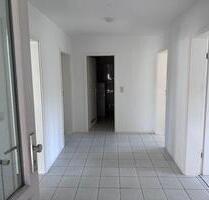 3-Zimmer Wohnung in Wolfsburg-Brackstedt