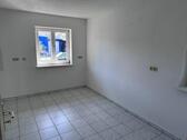 Foto - 3 Zimmer Etagenwohnung zur Miete in Wolfsburg