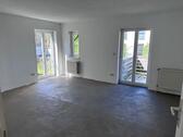 Foto - 3 Zimmer Etagenwohnung in Wolfsburg