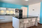 Foto - 5 Zimmer Einfamilienhaus zur Miete in Beetzsee