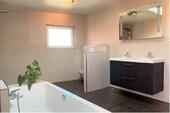 Foto - 5 Zimmer Einfamilienhaus in Beetzsee