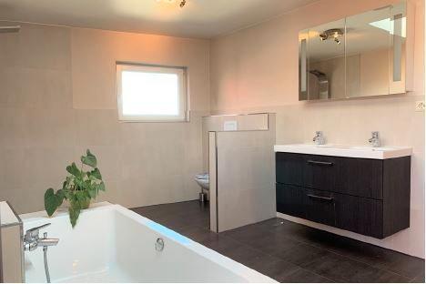 Foto - 5 Zimmer Einfamilienhaus in Beetzsee