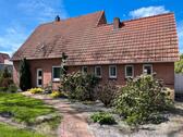Foto - Haus zur Vermietung AUF 1 JAHR BEFRISTET