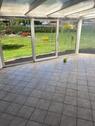 Foto - 3 Zimmer Einfamilienhaus zur Miete in Edewecht