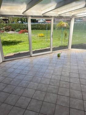 Foto - 3 Zimmer Einfamilienhaus zur Miete in Edewecht