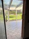 Foto - 3 Zimmer Einfamilienhaus in Edewecht