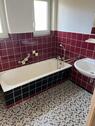 Foto - Einfamilienhaus in Edewecht zur Miete
