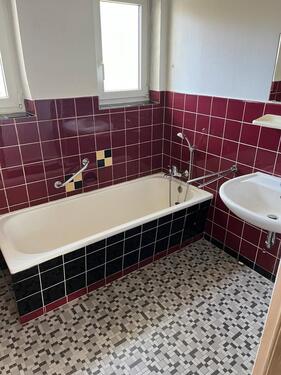 Foto - Einfamilienhaus in Edewecht zur Miete