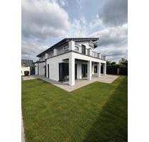 Architekten Haus in bester Lage von Haren (Ems) zu Verlaufen