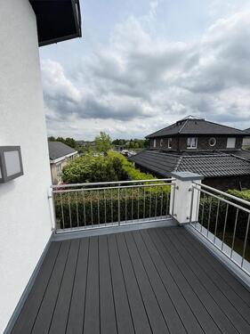 Foto - 4 Zimmer Einfamilienhaus zum Kaufen in Haren (Ems)