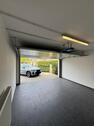Foto - 4 Zimmer Einfamilienhaus in Haren (Ems)