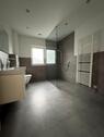 Foto - 4 Zimmer Dachgeschoßwohnung zur Miete in Breuberg