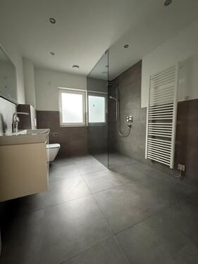 Foto - 4 Zimmer Dachgeschoßwohnung zur Miete in Breuberg