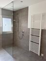 Foto - 4 Zimmer Dachgeschoßwohnung in Breuberg