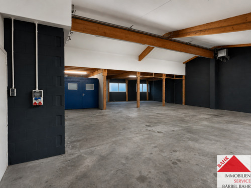 Foto - andere in Steinenbronn