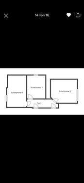 Foto - 6 Zimmer Einfamilienhaus in Hanerau-Hademarschen