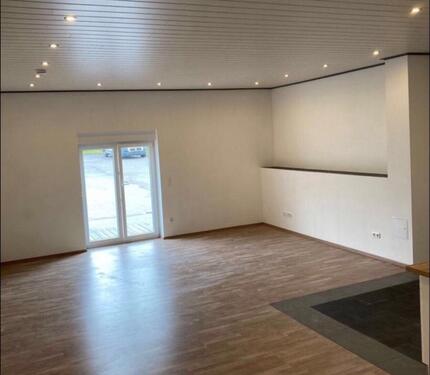 Foto - Schöne Erdgeschoss Wohnung zu verkaufen