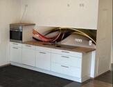 Foto - 3 Zimmer Erdgeschoßwohnung zum Kaufen in Burglengenfeld