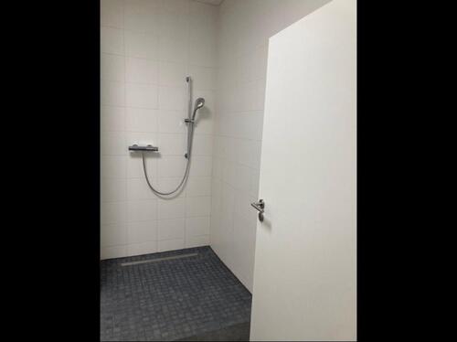 Foto - Erdgeschoßwohnung in Burglengenfeld zum Kaufen