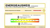 Foto - Einfamilienhaus zum Kaufen in Schöppingen