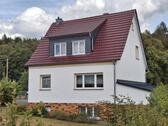 Foto - Viel Platz für die Familie – Gepflegtes EFH mit großem Garten