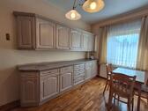 Foto - 6 Zimmer Einfamilienhaus in Föritztal