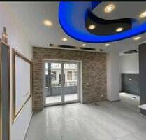 Wohnung zu vermieten - 1.100,00&nbsp;EUR Kaltmiete, ca.&nbsp; 110,00&nbsp;m&sup2; in Chemnitz (PLZ: 09111)