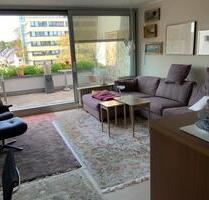 3 Zi. Wohnung in Brühl Mitte - 1.490,00&nbsp;EUR Kaltmiete, ca.&nbsp; 106,00&nbsp;m&sup2; in Brühl (PLZ: 50321)