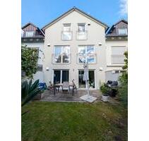 Haus zu vermieten - 3.150,00&nbsp;EUR Kaltmiete, ca.&nbsp; 156,00&nbsp;m&sup2; in Garching bei München (PLZ: 85748)