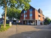Foto - Gewerbliche Räume in Rees-Emmerich