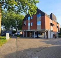 Gewerbliche Räume in Rees-Emmerich