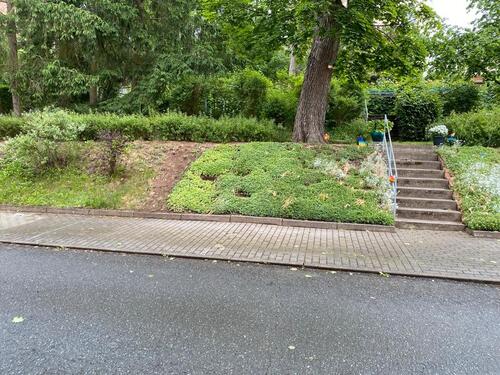Foto - Stellplatz zu vermieten - 20,00 EUR Miete,