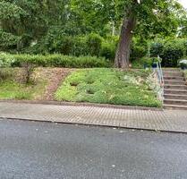 Stellplatz zu vermieten - 20,00 EUR Miete, in Nordhausen (PLZ: 99734)