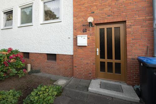 Foto - Einfamilienhaus zum Kaufen in Wolfsburg