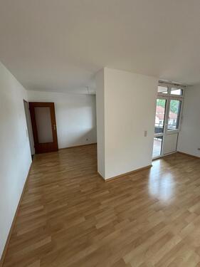 Foto - Etagenwohnung in Gifhorn