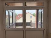 Foto - Etagenwohnung in Gifhorn zur Miete