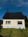 Foto - Einfamilienhaus in Ötzingen