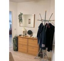 Eigentumswohnung - 209.000,00 EUR Kaufpreis, in Winsen (Luhe) (PLZ: 21423)